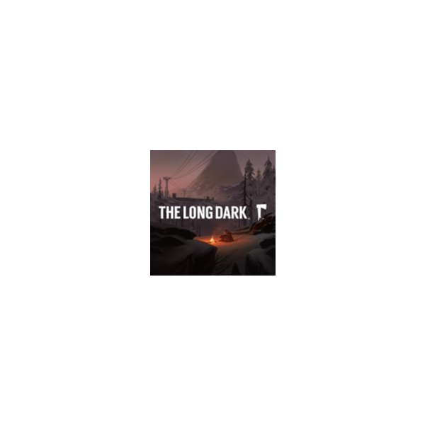The Long Dark (Xbox)