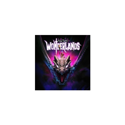 Tiny Tina´s Wonderlands (Xbox)