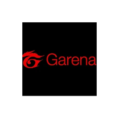 Подарочная карта Garena