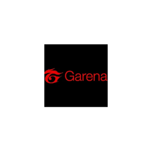 Подарочная карта Garena