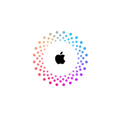 регистрация учетной записи Apple ID глобальная