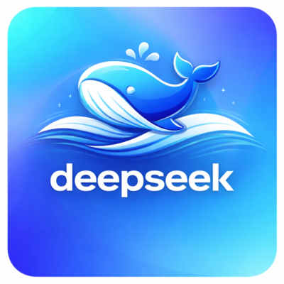Deepseek API | Замена баланса Deepseek API
