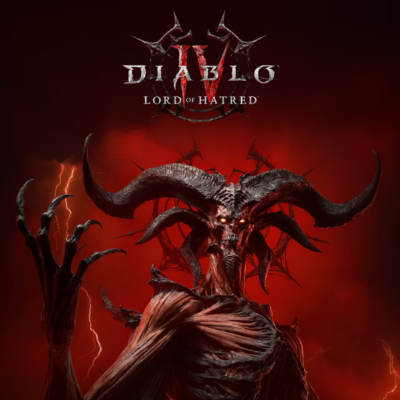 🔥 Diablo IV+ Lord of Hatred | Отправка подарком Steam