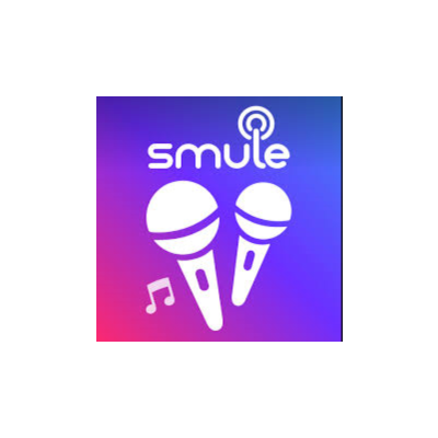 Апгрейд Smule Vip 1–12 мес | БЫСТРО, ПОЛНАЯ ГАРАНТИЯ