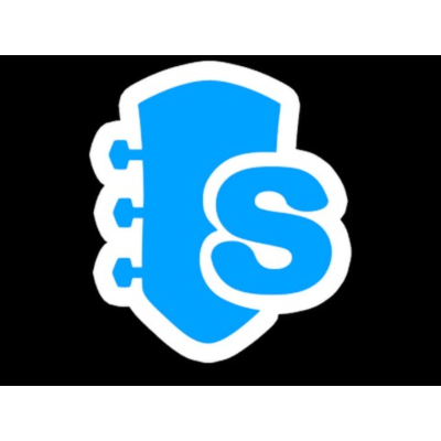 Songsterr Plus 1мес | ЛУЧШАЯ ЦЕНА, ГАРАНТИЯ