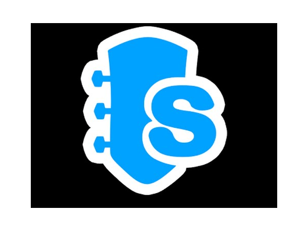 Songsterr Plus 1мес | ЛУЧШАЯ ЦЕНА, ГАРАНТИЯ