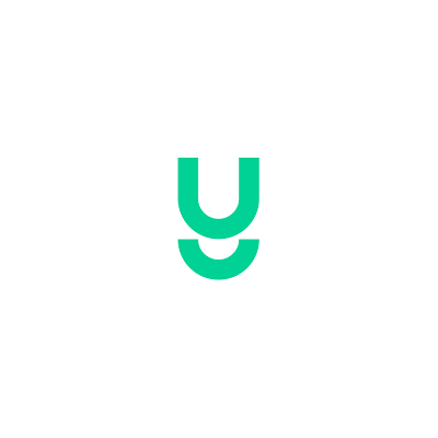 Yousician 1–12 мес | ЛУЧШАЯ ЦЕНА, ГАРАНТИЯ