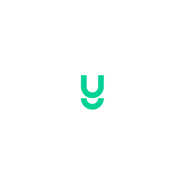 Yousician 1–12 мес | ЛУЧШАЯ ЦЕНА, ГАРАНТИЯ