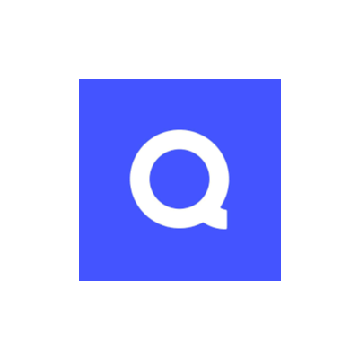 Quizlet 1–12 мес | ЛУЧШАЯ ЦЕНА, ГАРАНТИЯ