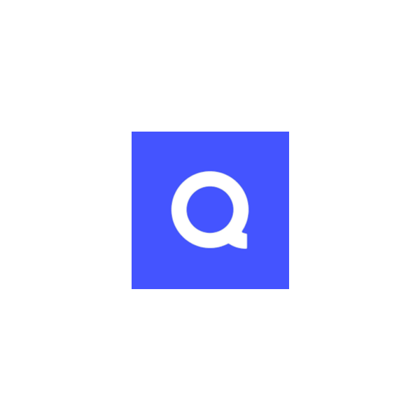 Quizlet 1–12 мес | ЛУЧШАЯ ЦЕНА, ГАРАНТИЯ