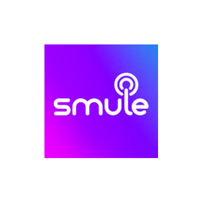 Smule Vip 1–12 мес | ЛУЧШАЯ ЦЕНА, ГАРАНТИЯ