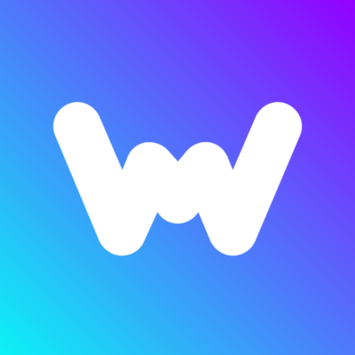 Апгрейд Wemod Pro 1–12 мес | БЫСТРО, ПОЛНАЯ ГАРАНТИЯ