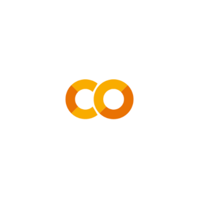 Google Colab 1мес | ЛУЧШАЯ ЦЕНА, ГАРАНТИЯ