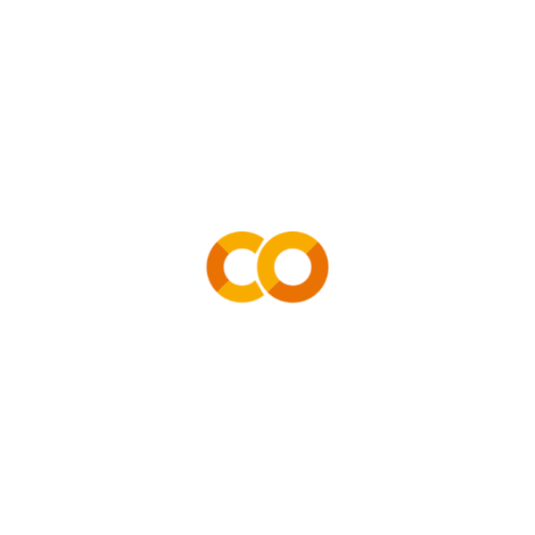 Google Colab 1мес | ЛУЧШАЯ ЦЕНА, ГАРАНТИЯ
