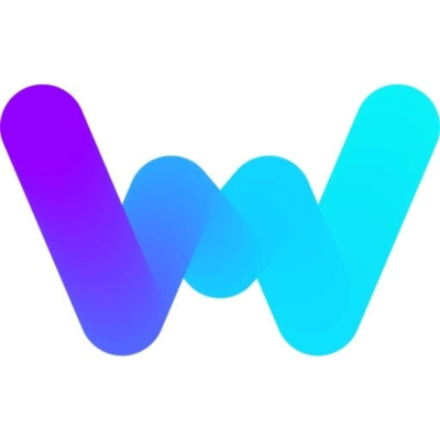 Wemod Pro 1-12мес | ЛУЧШАЯ ЦЕНА, ГАРАНТИЯ