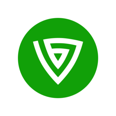 Browsec VPN 1-24мес | ЛУЧШАЯ ЦЕНА, ПОЛНАЯ ГАРАНТИЯ