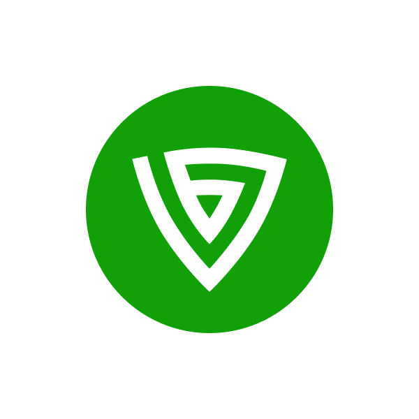 Browsec VPN 1-24мес | ЛУЧШАЯ ЦЕНА, ПОЛНАЯ ГАРАНТИЯ