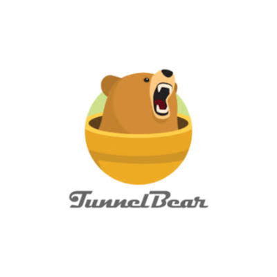 TunnelBear VPN 1-36мес | ЛУЧШАЯ ЦЕНА, ГАРАНТИЯ