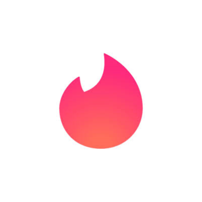 Tinder 1-12мес | ЛУЧШАЯ ЦЕНА, ГАРАНТИЯ