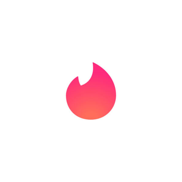 Tinder 1-12мес | ЛУЧШАЯ ЦЕНА, ГАРАНТИЯ