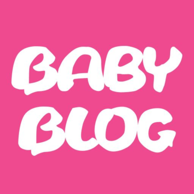 BABYBLOG.RU КЛЮЧЕВЫЕ СЛОВА ЯНДЕКС ВОРДСТАТ | БАЗА КЛЮЧЕВЫХ ФРАЗ | БАЗА КЛЮЧЕВЫХ СЛОВ