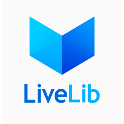 LIVELIB.RU КЛЮЧЕВЫЕ СЛОВА ЯНДЕКС ВОРДСТАТ | БАЗА КЛЮЧЕВЫХ ФРАЗ | БАЗА КЛЮЧЕВЫХ СЛОВ
