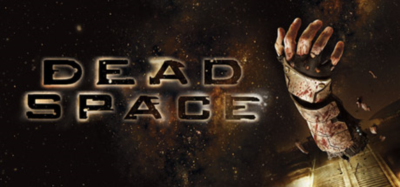 Dead Space (2008) СТИМ Steam Gift