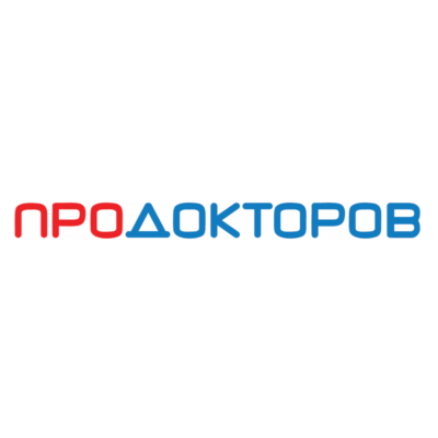 PRODOCTOROV.RU КЛЮЧЕВЫЕ СЛОВА ЯНДЕКС ВОРДСТАТ |БАЗА КЛЮЧЕВЫХ ФРАЗ |БАЗА КЛЮЧЕВЫХ СЛОВ
