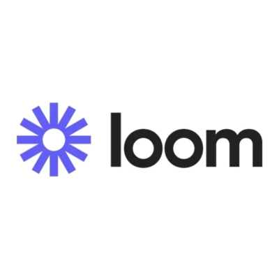 🔵 Loom ✅ Подписка Business + AI на 14 дней