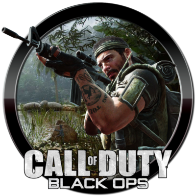 Call of Duty: Black Ops  (ONLINE) ®✔️Steam (GLOBAL)🟣