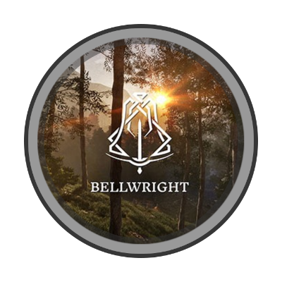 Bellwright +GAMES (ONLINE) ®✔️Steam (GLOBAL)🟣