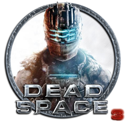 Dead Space™ 3 +GAMES (ONLINE) ®✔️Steam (GLOBAL)🟣