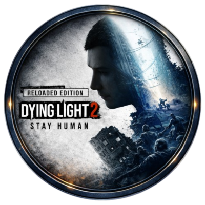 Dying Light 2: Reloaded Edition (ONLINE) ®✔️ (GLOBAL)🟣