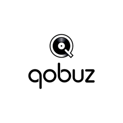 Апгрейд Qobuz 1–12мес | БЫСТРО, ПОЛНАЯ ГАРАНТИЯ