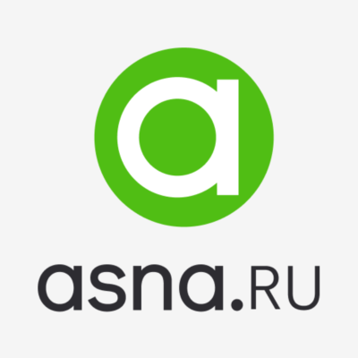 ASNA.RU КЛЮЧЕВЫЕ СЛОВА ЯНДЕКС ВОРДСТАТ | БАЗА КЛЮЧЕВЫХ ФРАЗ | БАЗА КЛЮЧЕВЫХ СЛОВ