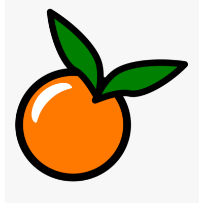 LUMPICS.RU КЛЮЧЕВЫЕ СЛОВА ЯНДЕКС ВОРДСТАТ | БАЗА КЛЮЧЕВЫХ ФРАЗ | БАЗА КЛЮЧЕВЫХ СЛОВ