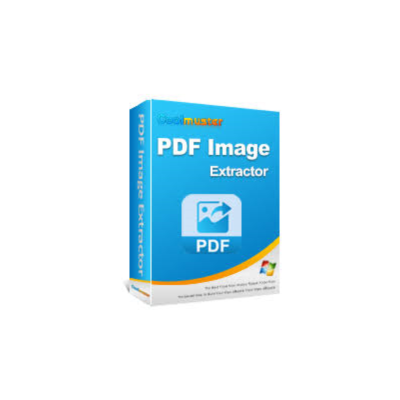 Coolmuster PDF Image Extractor | Лицензионный ключ код. Извлечение изображений из PDF