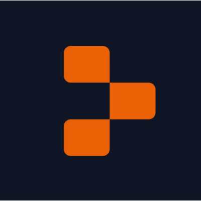 Replit Core 40$ • 1 месяц • Готовый личный аккаунт • agent 3