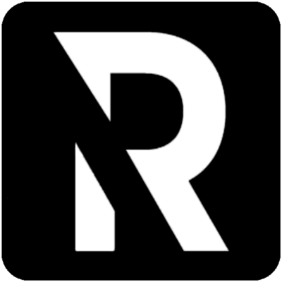 RECRAFT AI Pro/1 месяц/12 месяцев
