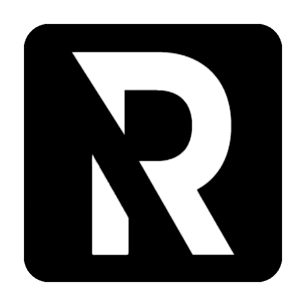 RECRAFT AI Pro/1 месяц/12 месяцев
