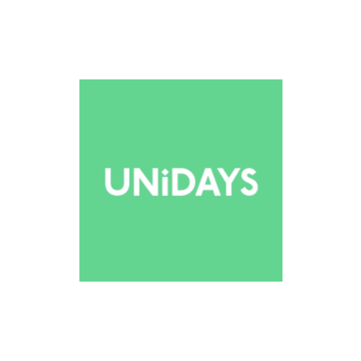 Unidays Account 6 months  US Only