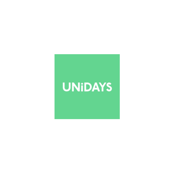 Unidays Account 6 months  US Only