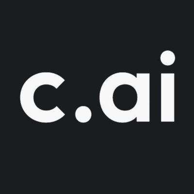 Character AI c.ai+ 1M / 12M | FAST, FULL WARRANTY