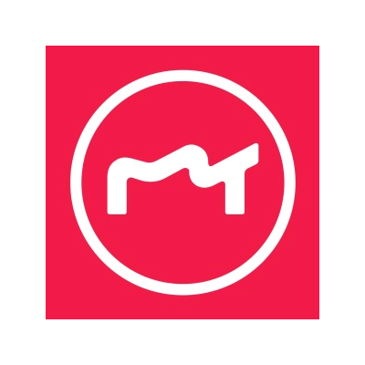 Апгрейд Meitu 1–12мес | БЫСТРО, ПОЛНАЯ ГАРАНТИЯ