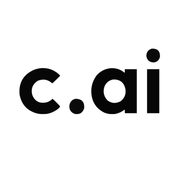 Character.AI Plus 1–12мес | ЛУЧШАЯ ЦЕНА,ПОЛНАЯ ГАРАНТИЯ