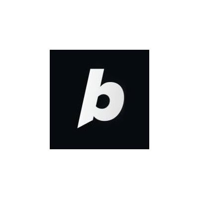 Bolt.new AI 1-12мес | ЛУЧШАЯ ЦЕНА, ПОЛНАЯ ГАРАНТИЯ