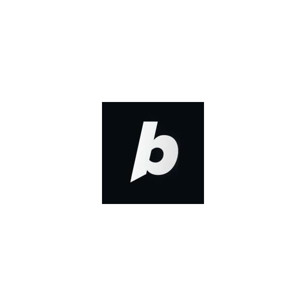 Bolt.new AI 1-12мес | ЛУЧШАЯ ЦЕНА, ПОЛНАЯ ГАРАНТИЯ