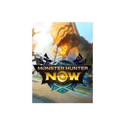 good-5653128