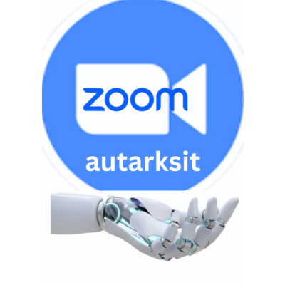 Подписка Zoom Workplace Pro на 1-12 месяцев
