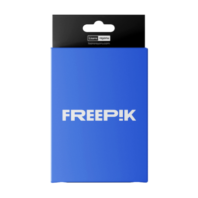 Freepik/Magnific | Панель «7–365 Day Downloader»